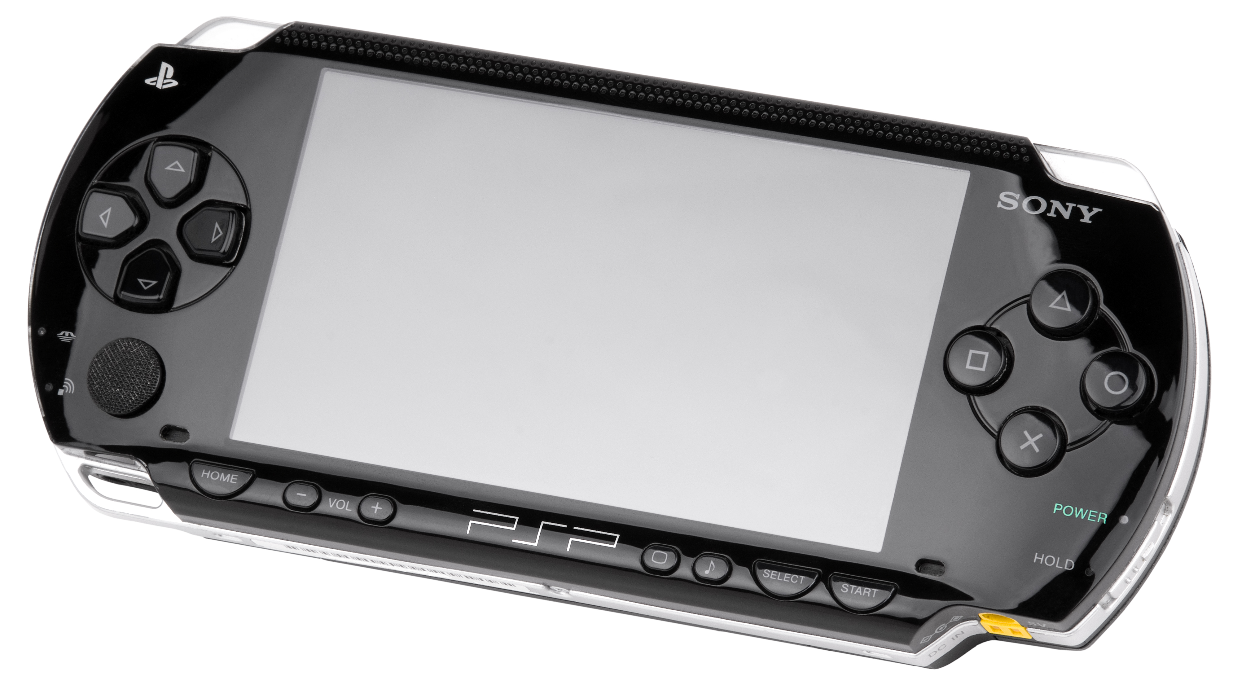 Sony PSP-1000